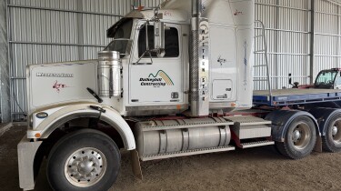 4800 WS1